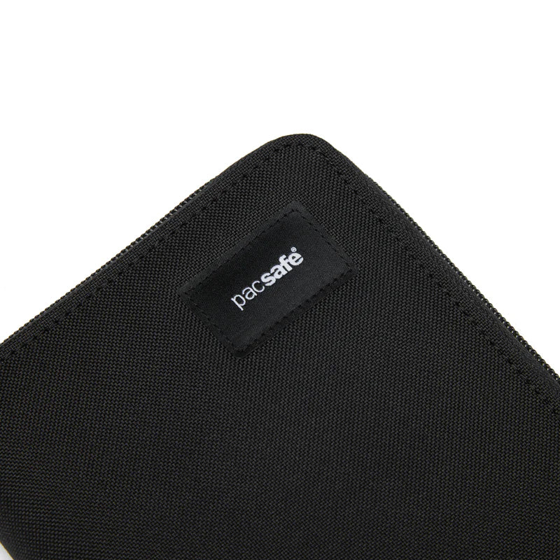 Pacsafe RFID Safe RFID Blocking Travel Wallet