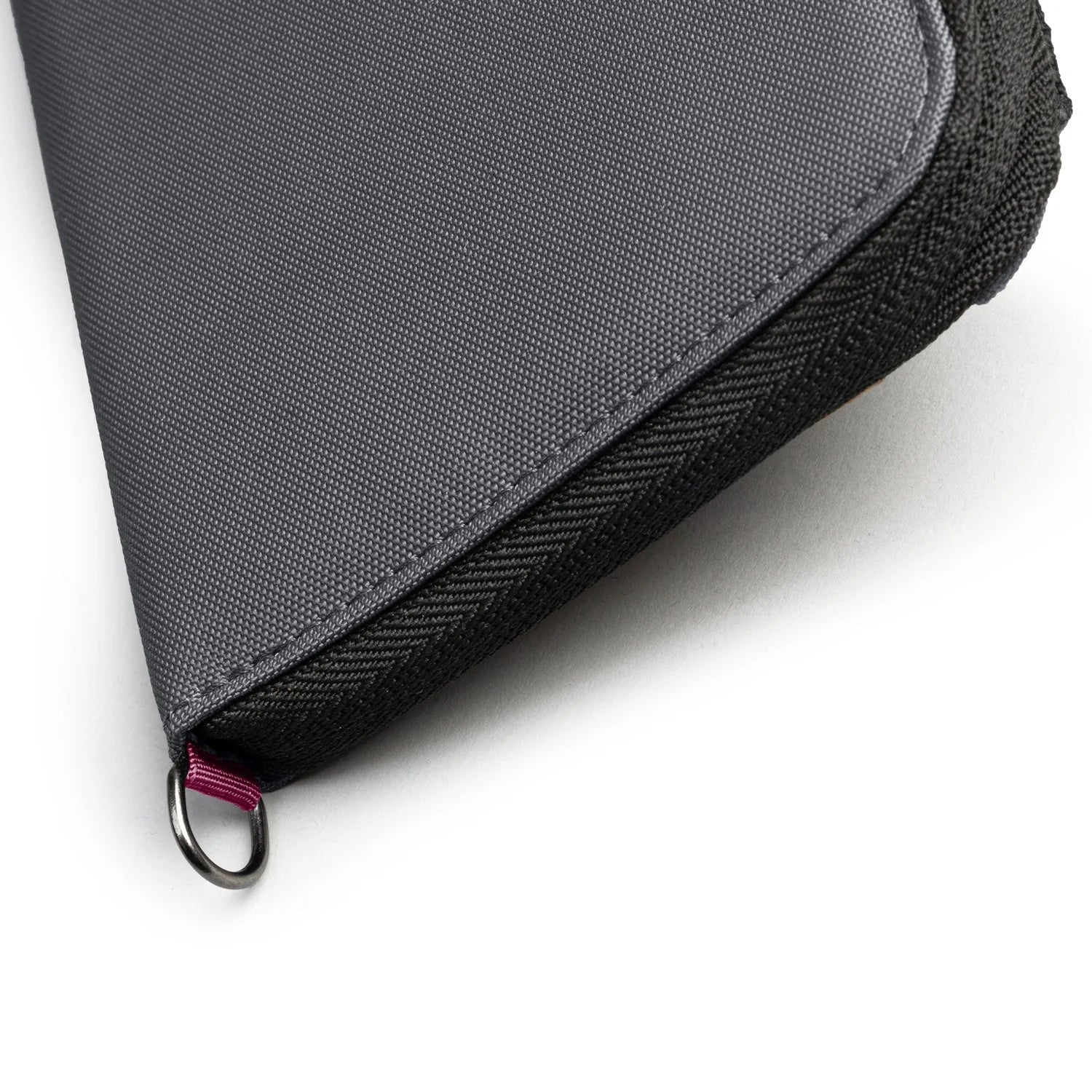 Pacsafe RFIDsafe RFID Blocking Zip Around Wallet