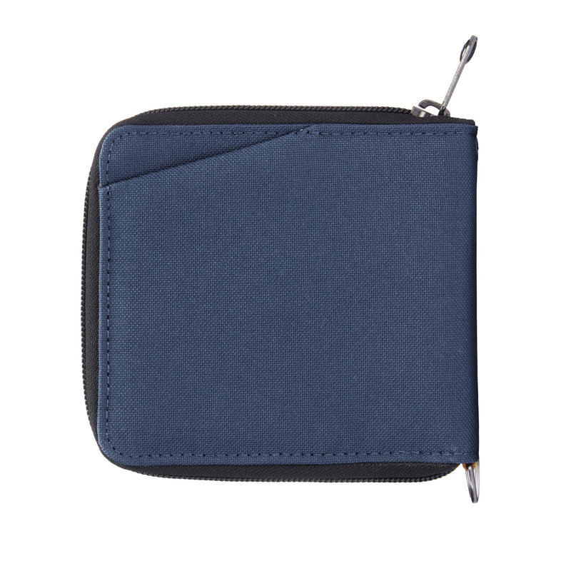 Pacsafe RFID Safe RFID Blocking Zip Around Wallet