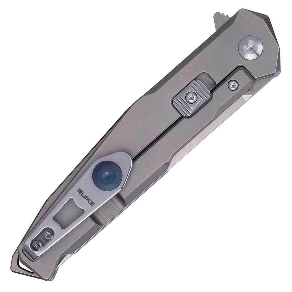 [CLEARANCE] RUIKE M108-TZ Folding Knife