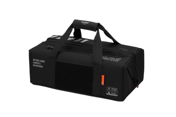 Cargo Container Ready Tool Bag