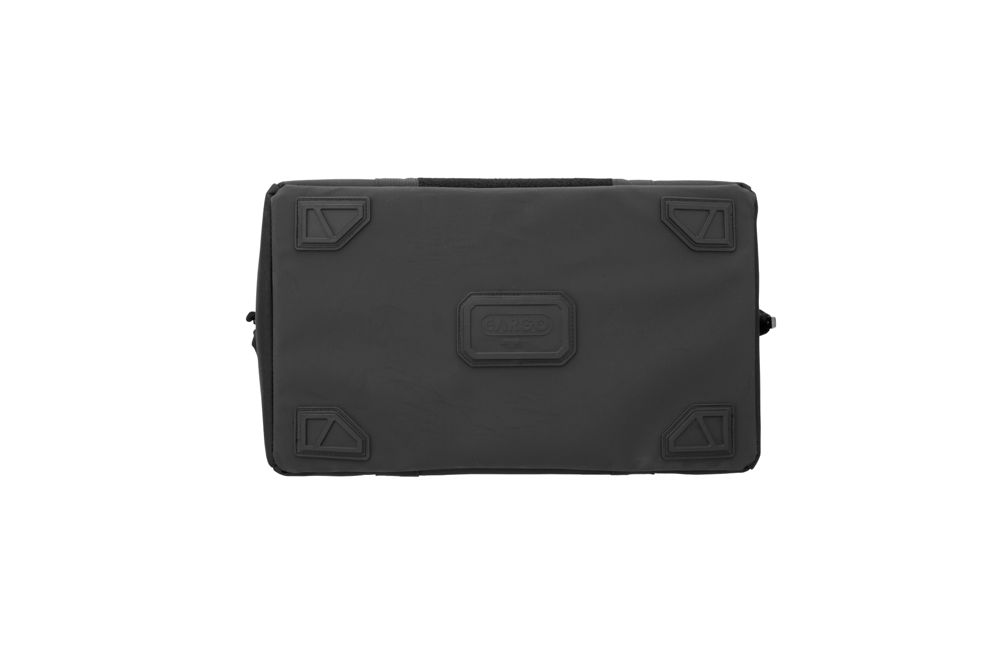 Cargo Container Ready Tool Bag