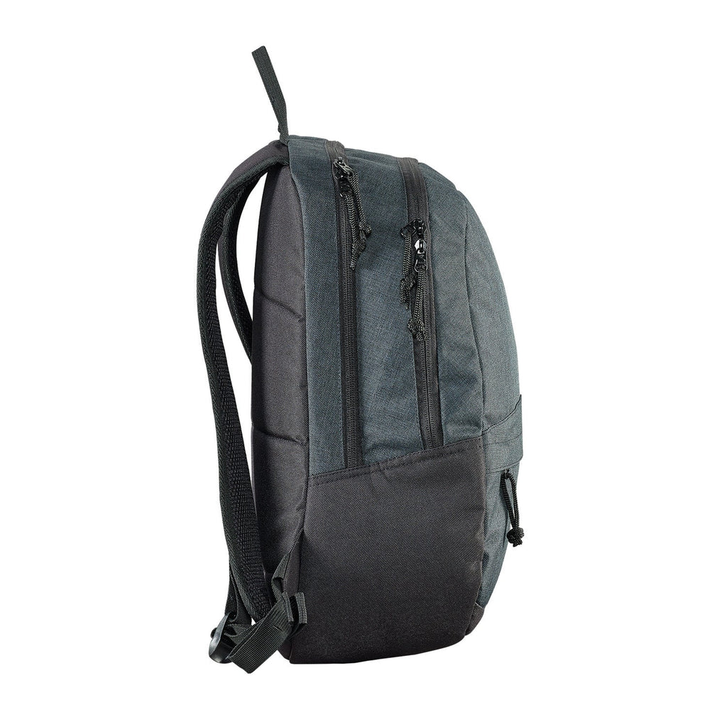 Caribee Zoom Backpack 24L
