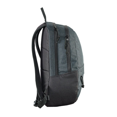 Caribee Zoom 24L Backpack