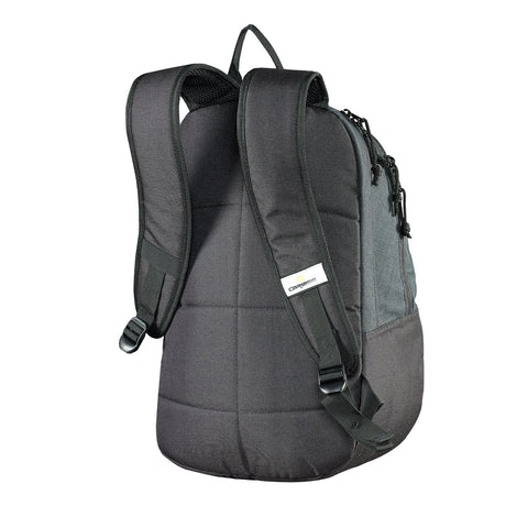 Caribee Zoom 24L Backpack