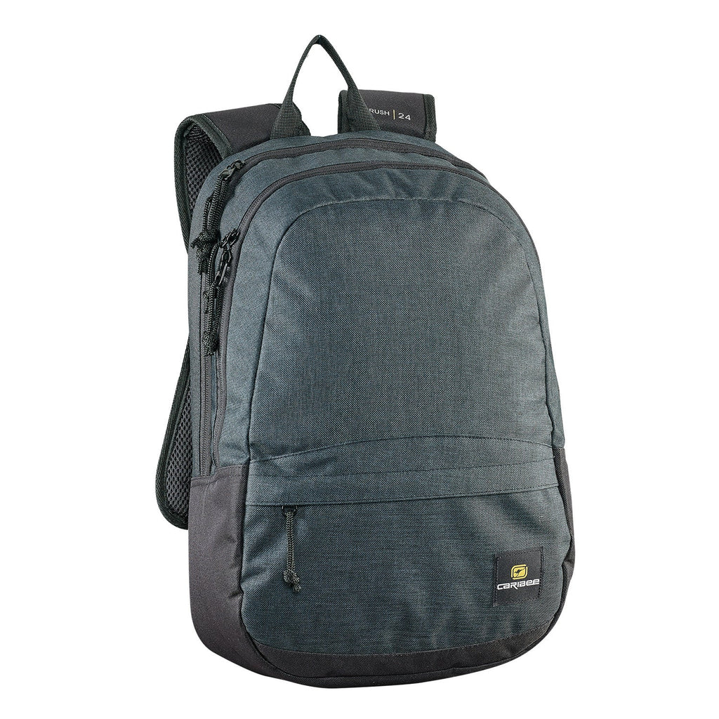 Caribee Zoom Backpack 24L