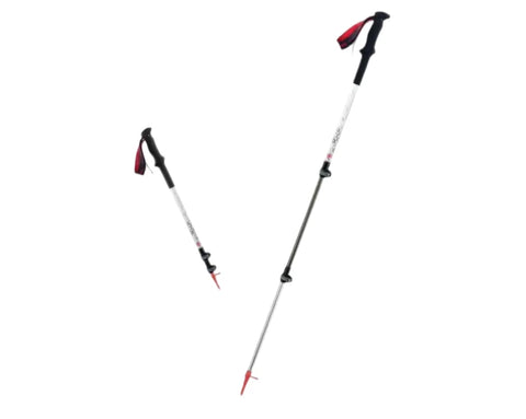 Naturehike ST06 Carbon and Aluminium Trekking Pole