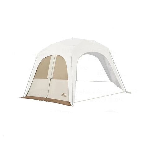 Naturehike Cloud Boundar Quick Opening Hexagon Canopy