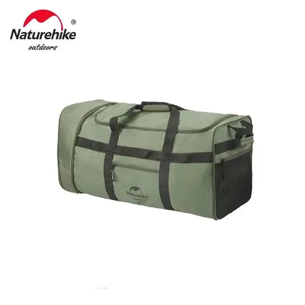 Naturehike XS03 Folding Tug Bag