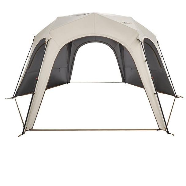 Naturehike Cloud Boundar Quick Opening Hexagon Canopy