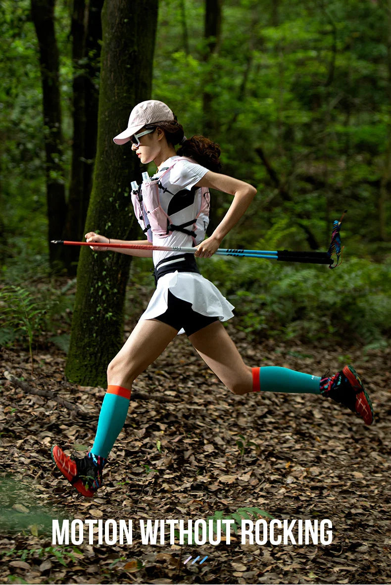 AONIJIE Cross Country Backpack Hydration Pack-C9113