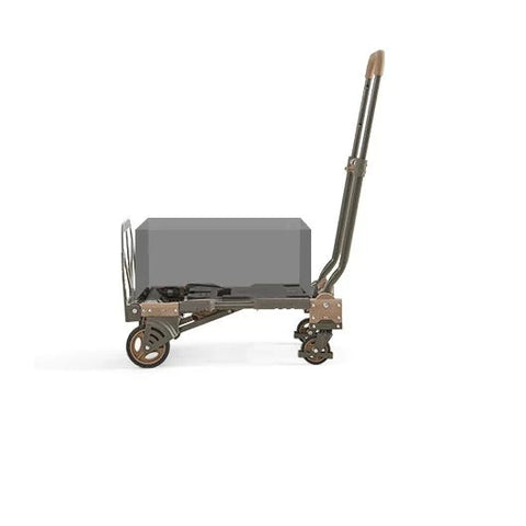 Naturehike Multifunctional Two-in-One Cart