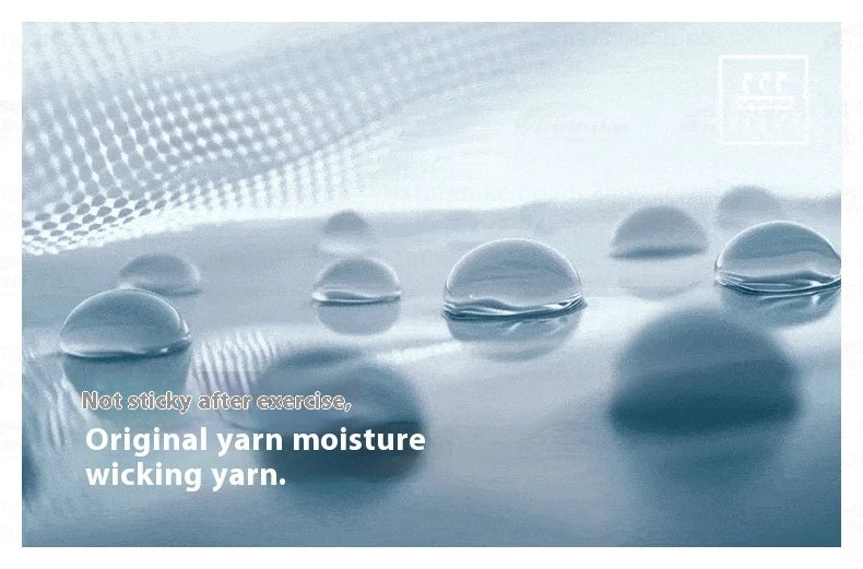 Naturehike Men's Short Sleeve Round Neck T-Shirt