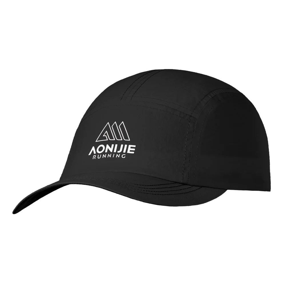 AONIJIE Athletic Sun Cap-E4636