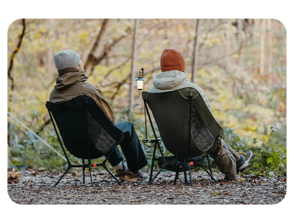 Naturehike Yamami YL01 lightweight Chair M