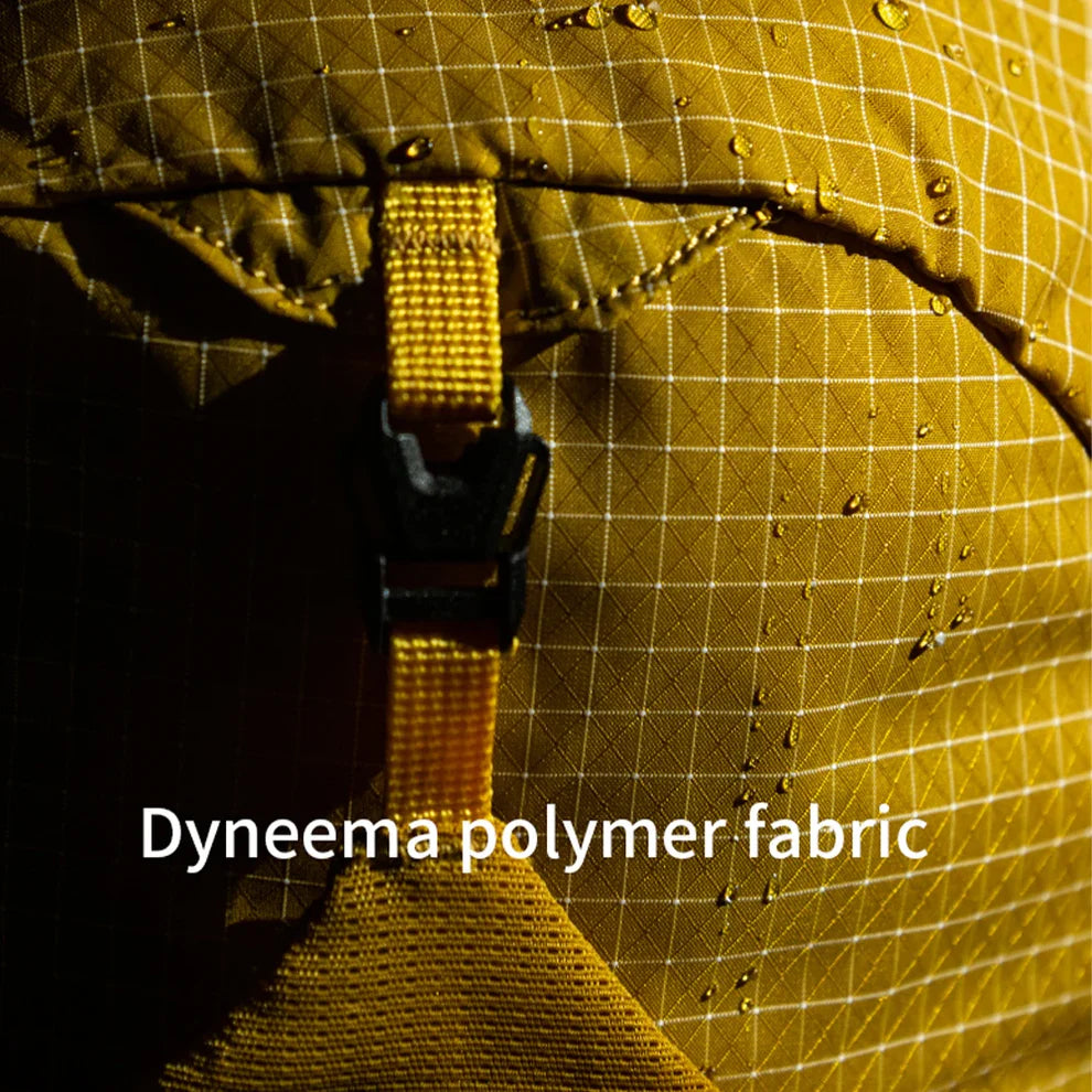 AONIJIE 13L Hydration Hiking Backpack - FH2513