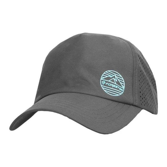 Forester TF 04394 Baseball Cap