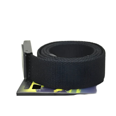 Forester AII010 Belt 01