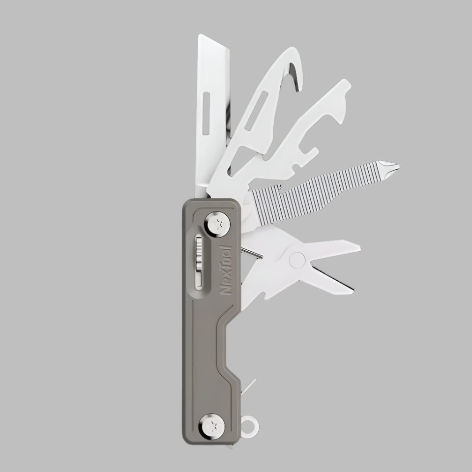 NexTool Multifunctional Knife