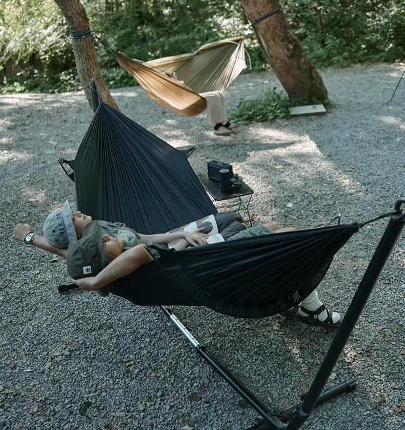 Naturehike DC-C06 Flyingboat 3 in 1 Mosquito Hammock