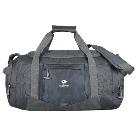 Forester 50041 Siriaon 0.4 Travel Bag