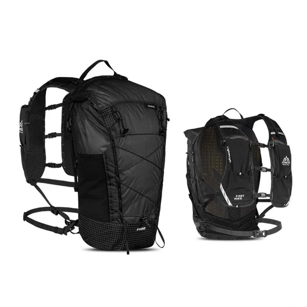 AONIJIE Cross Country Backpack 22L -C9115