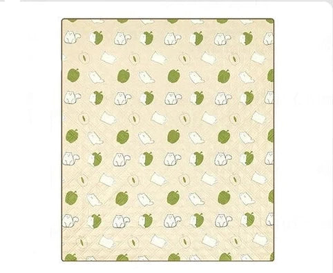 Naturehike Happy Ultrasonic Picnic Mat