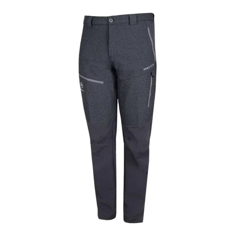 Forester CLF 08427 Howitzer Long Pants