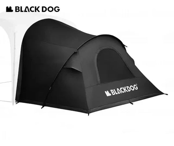 Blackdog Unicorn Bedroom Tent