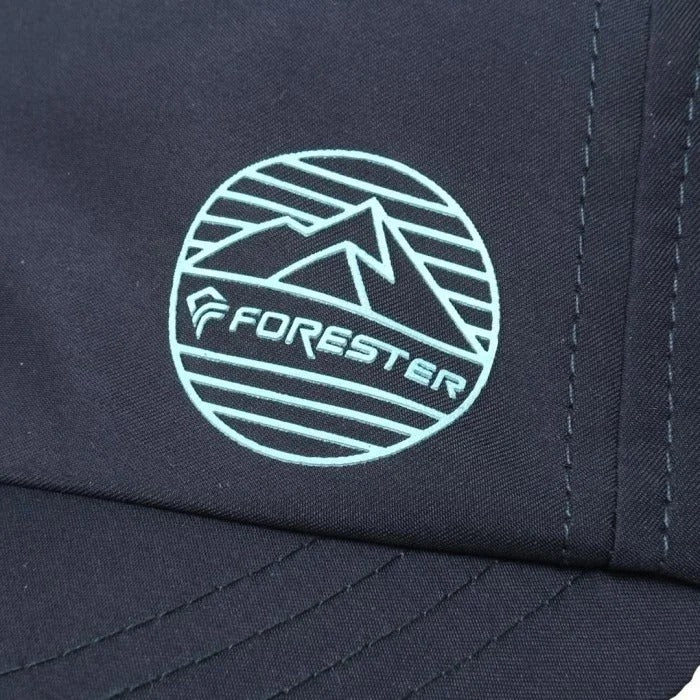 Forester TF 04394 Baseball Cap