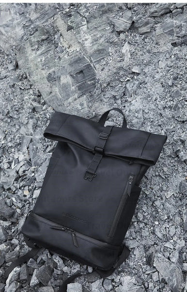 Blackdog Urban Casual Waterproof Backpack