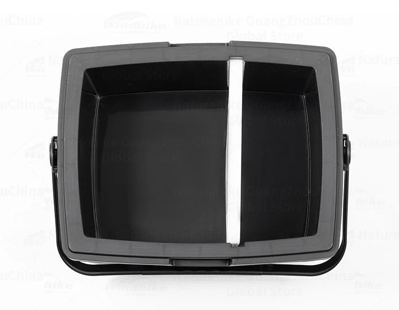 Blackdog Iceland Outdoor Incubator 25L/13L