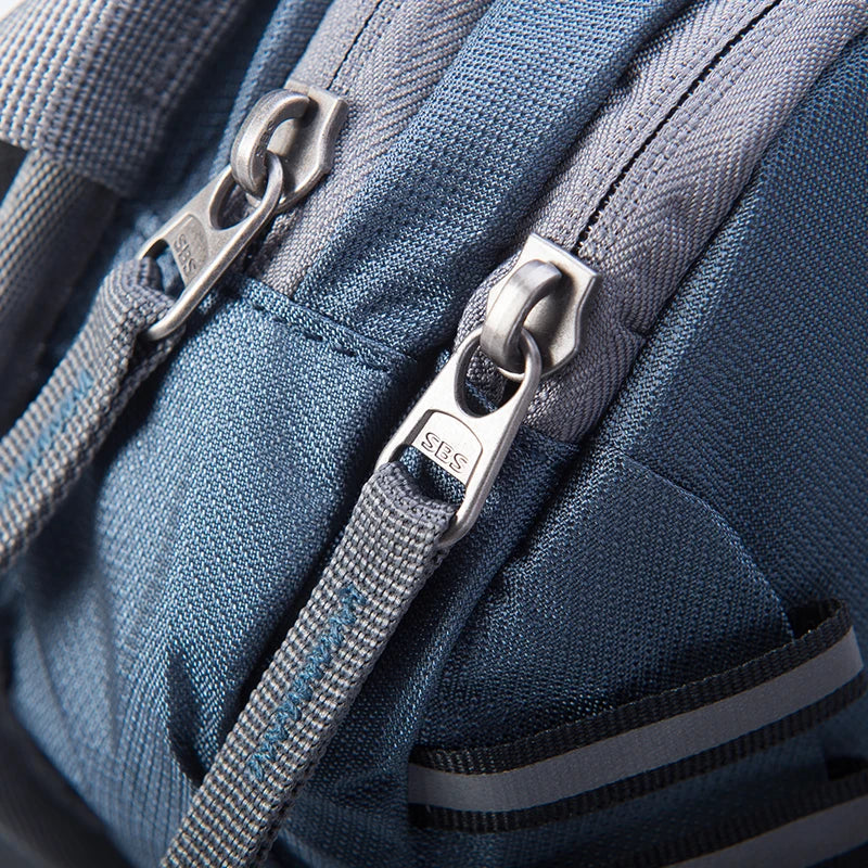 AONIJIE Hydration Waist Bag - E809