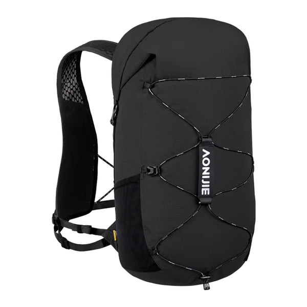 AONIJIE 22L Lightweight Hiking Backpack-FH2522