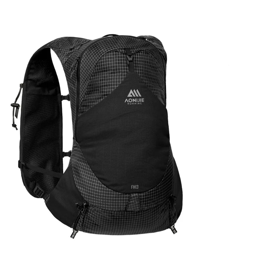 AONIJIE 13L Hydration Hiking Backpack - FH2513