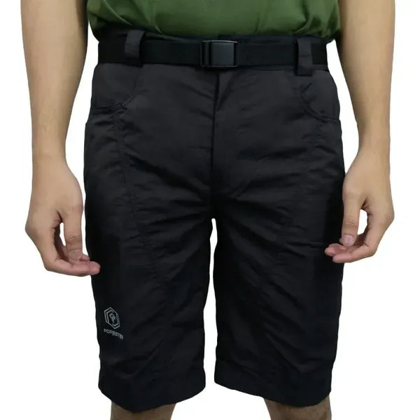 Forester CLF 08385 Cordage Short Pants