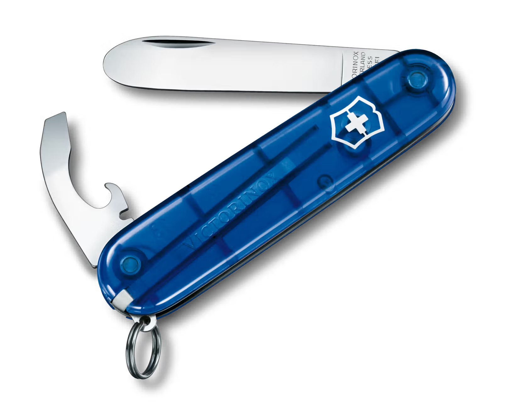 Victorinox My First Victorinox