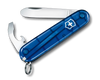 Victorinox My First Victorinox