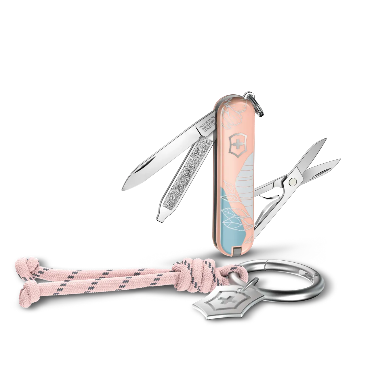 Victorinox Classic SD Style