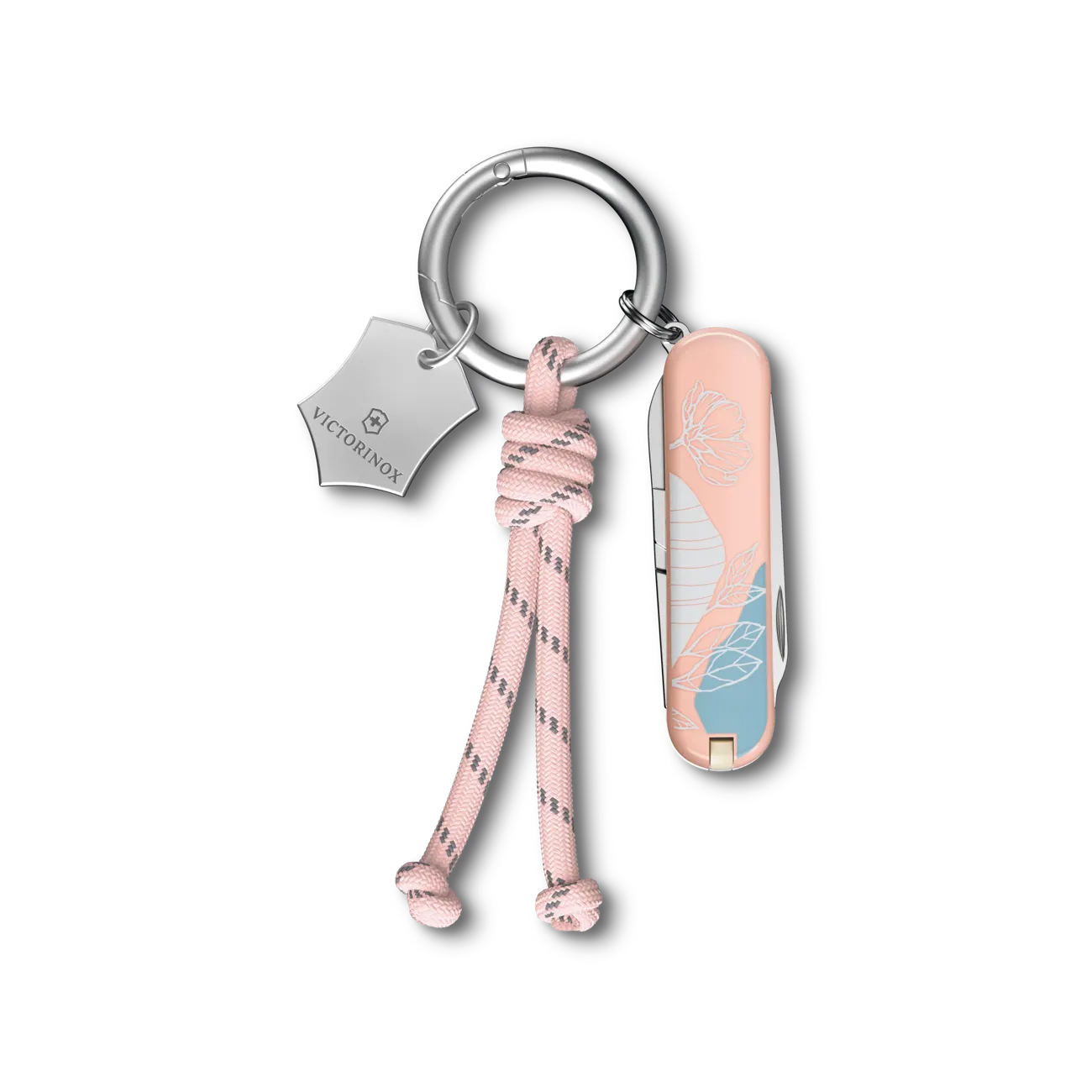 Victorinox Classic SD Style