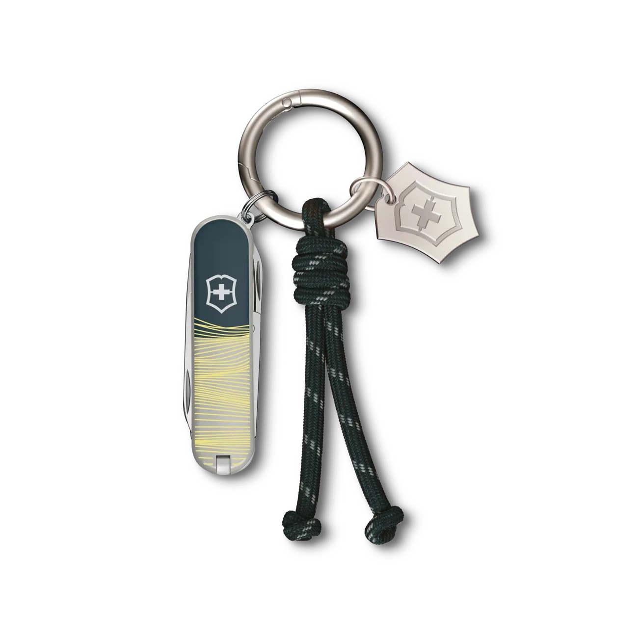 Victorinox Classic SD Style