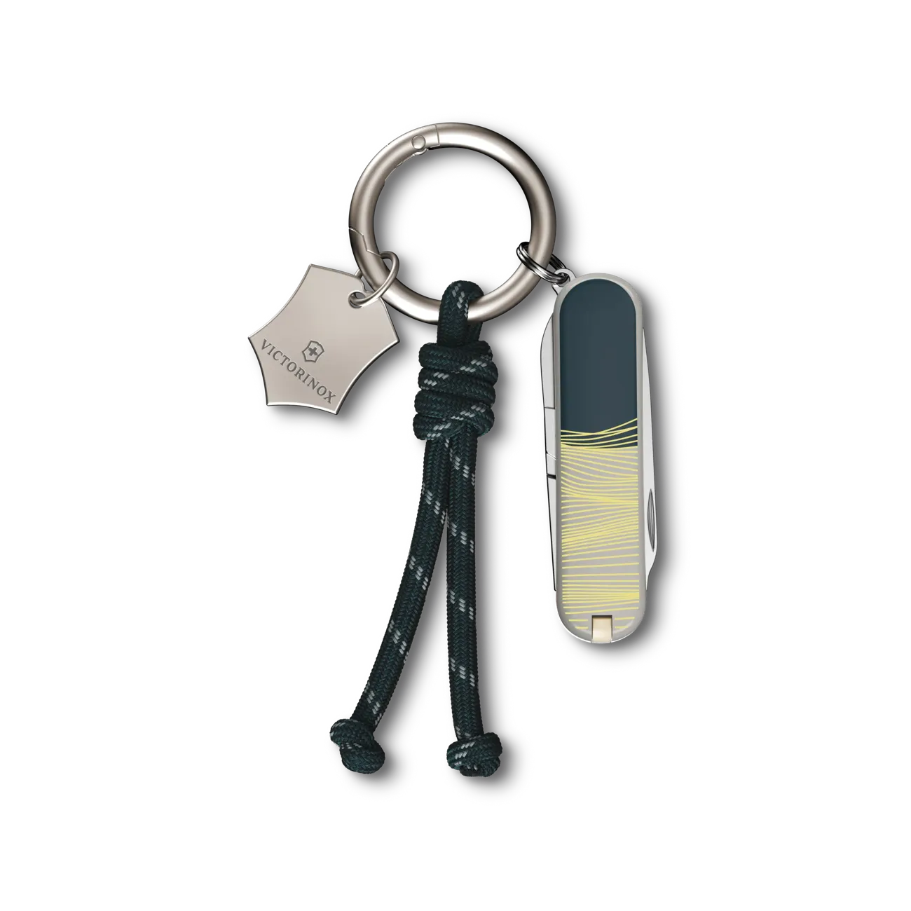 Victorinox Classic SD Style