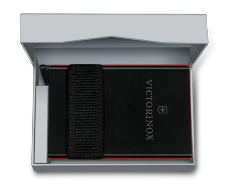 Victorinox Smart Card Wallet