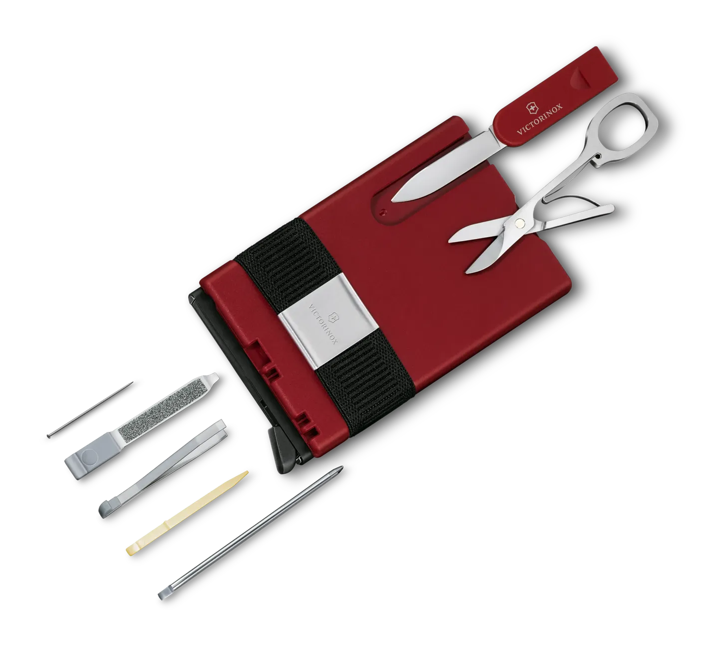 Victorinox Smart Card Wallet