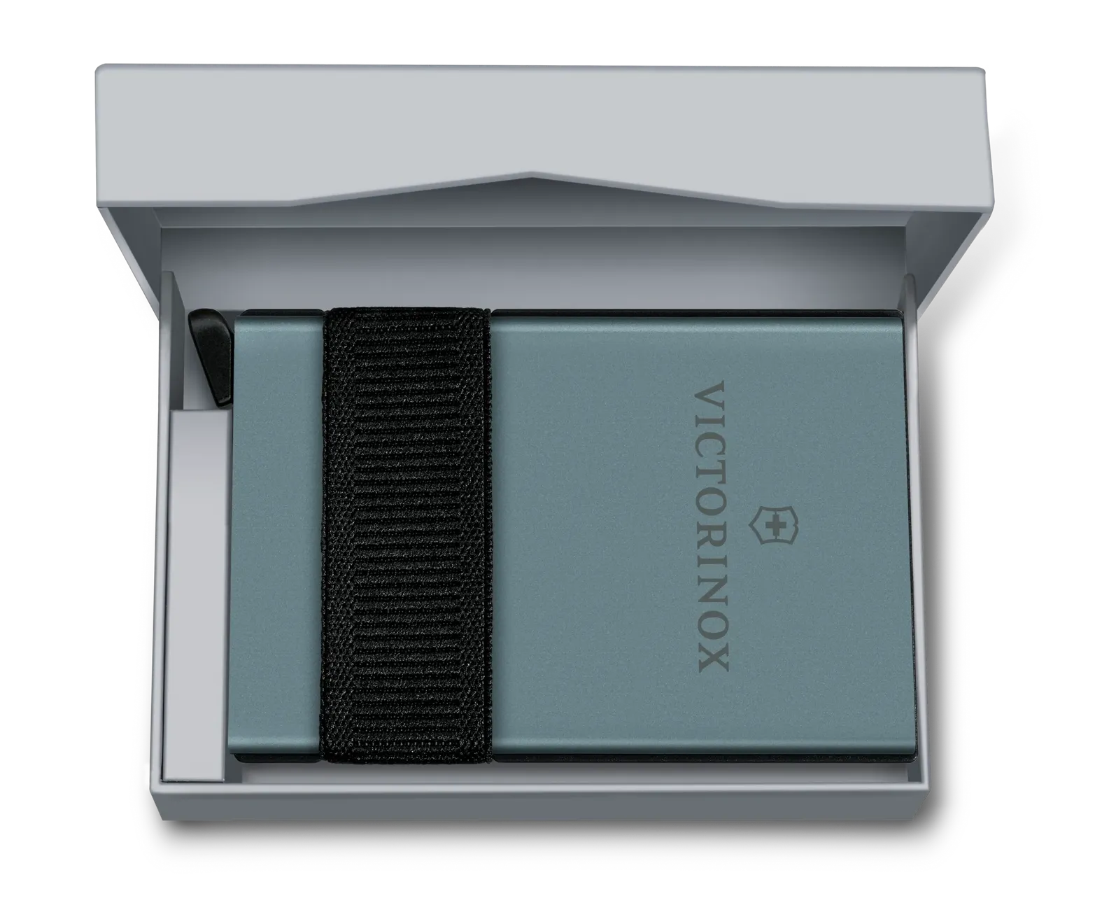 Victorinox Smart Card Wallet