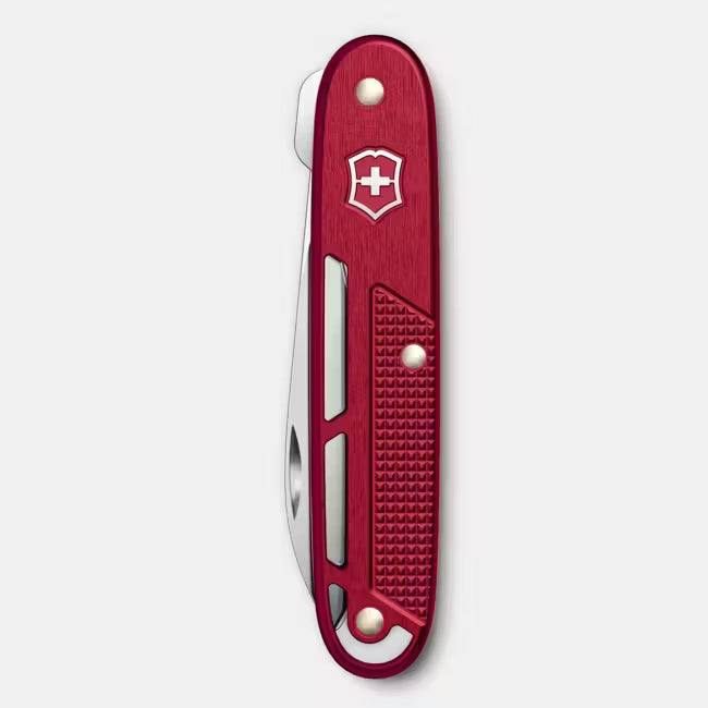 Victorinox Onefold Alox 93mm