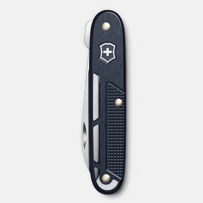 Victorinox Onefold Alox 93mm