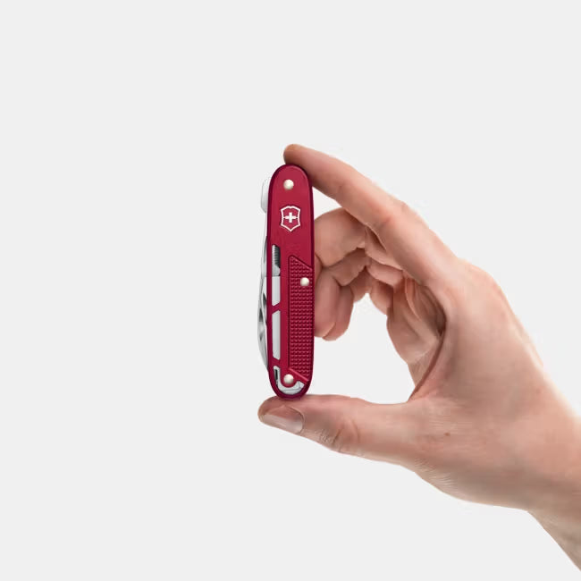 Victorinox Synergy Alox 93mm