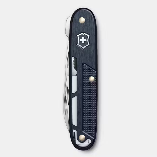 Victorinox Synergy Alox 93mm