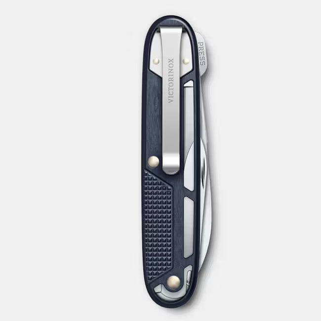 Victorinox Synergy Alox 93mm